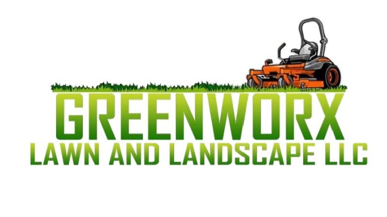 Greenworx Lawn and Landscape